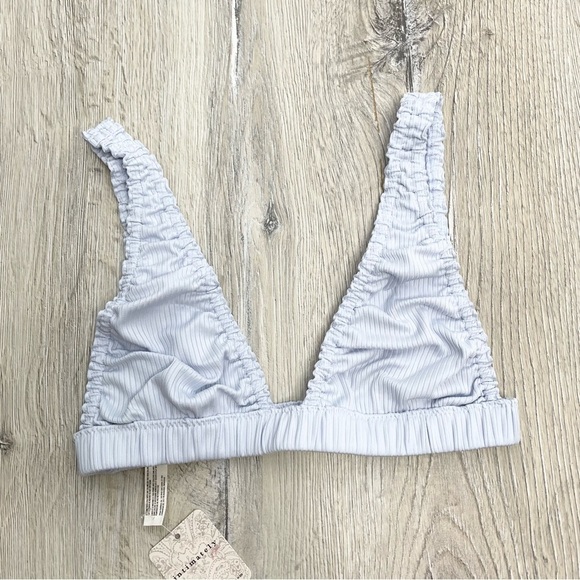 Free People Bralette - Picture 4 of 11